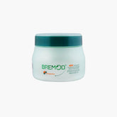 Bremod Hair Mask Sunlight Nourishing 500ml - YehChez.pk